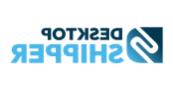 DesktopShipper logo