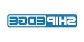 Shipedge logo